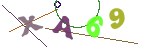 Click on image to change code