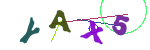 Click on image to change code