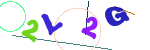 Click on image to change code