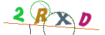 Click on image to change code