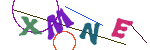 Click on image to change code