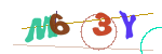 Click on image to change code
