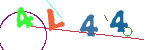 Click on image to change code