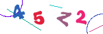 Click on image to change code