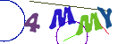 Click on image to change code