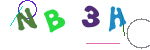 Click on image to change code