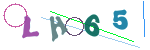 Click on image to change code
