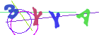 Click on image to change code