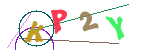 Click on image to change code