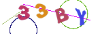 Click on image to change code