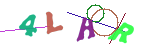 Click on image to change code