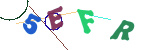 Click on image to change code