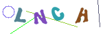 Click on image to change code