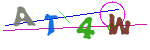 Click on image to change code