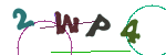 innocead_captcha.captcha.alt