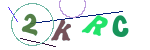 Click on image to change code