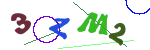 Click on image to change code