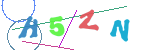 Click on image to change code