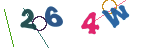 Click on image to change code