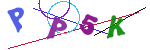Click on image to change code