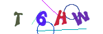 innocead_captcha.captcha.alt