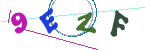 Click on image to change code