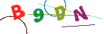 Click on image to change code