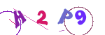 innocead_captcha.captcha.alt