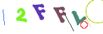 innocead_captcha.captcha.alt