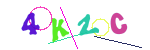 innocead_captcha.captcha.alt