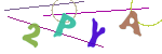 Click on image to change code