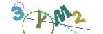 innocead_captcha.captcha.alt