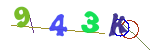 Click on image to change code