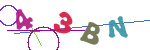 Click on image to change code