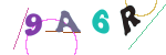 innocead_captcha.captcha.alt