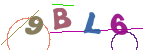 Click on image to change code