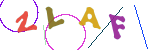 Click on image to change code