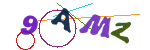 Click on image to change code