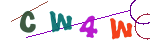 Click on image to change code