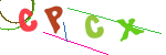Click on image to change code