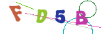 Click on image to change code