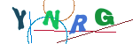 Click on image to change code