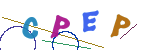 innocead_captcha.captcha.alt