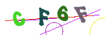 innocead_captcha.captcha.alt