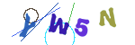 innocead_captcha.captcha.alt