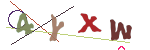 innocead_captcha.captcha.alt