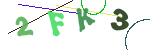 Click on image to change code