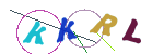 Click on image to change code