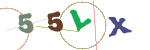 Click on image to change code
