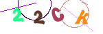 Click on image to change code